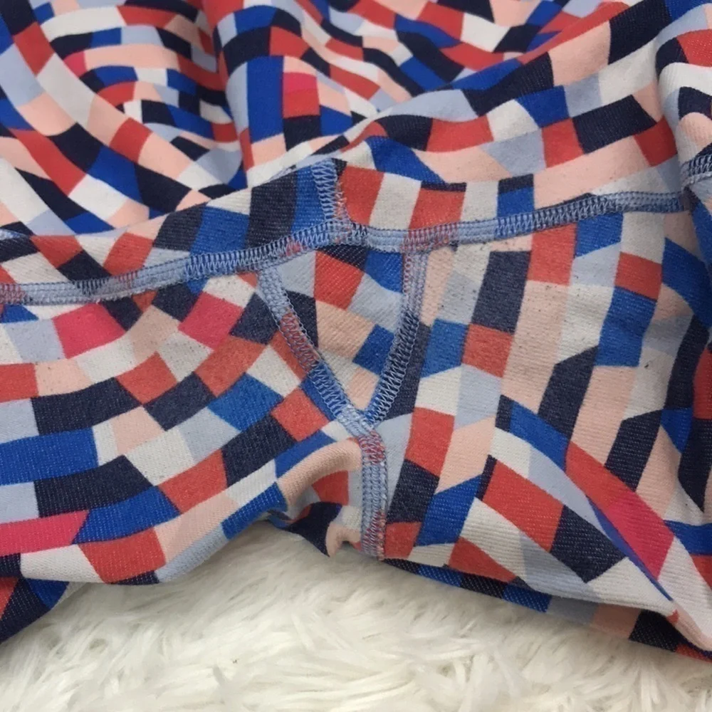 Lululemon Wunder Under